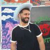teacherpauloliberato