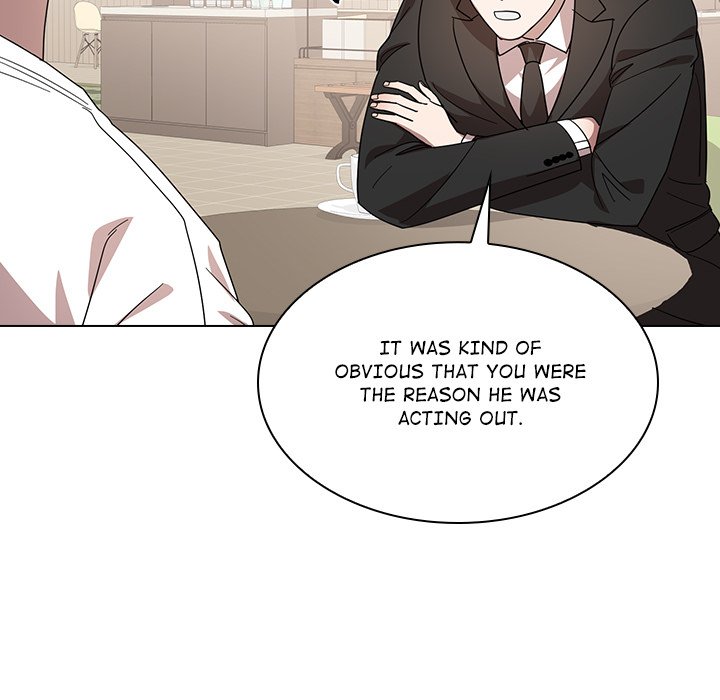 Look at Me - episode 29 - 126