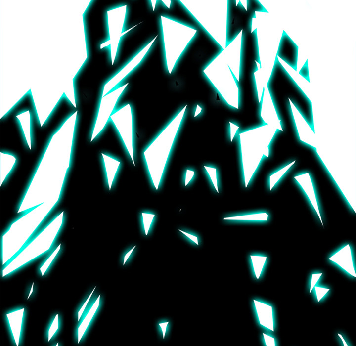 Shade of Arcana - episode 29 - 28