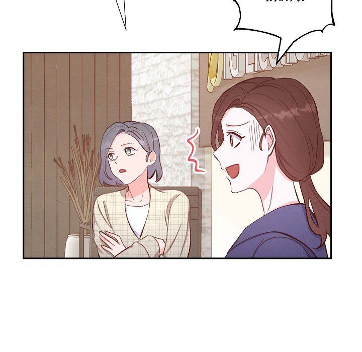 A Spoonful of Your Love - episode 13 - 27