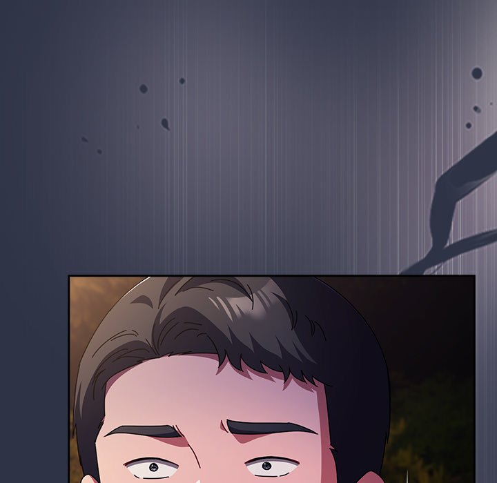 But I Love You - episode 26 - 177