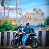sallu_jaan_6