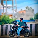 @sallu_jaan_6