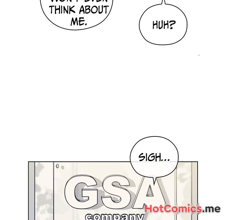 Master, Do You Need A Hand? - episode 24 - 37