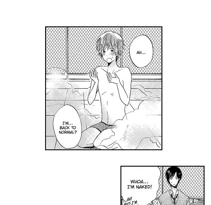 Teacup Toy Boy - episode 4 - 30