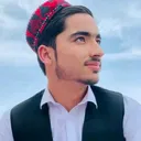@w.khan.0