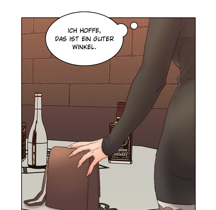 Rache ist süß - episode 49 - 40