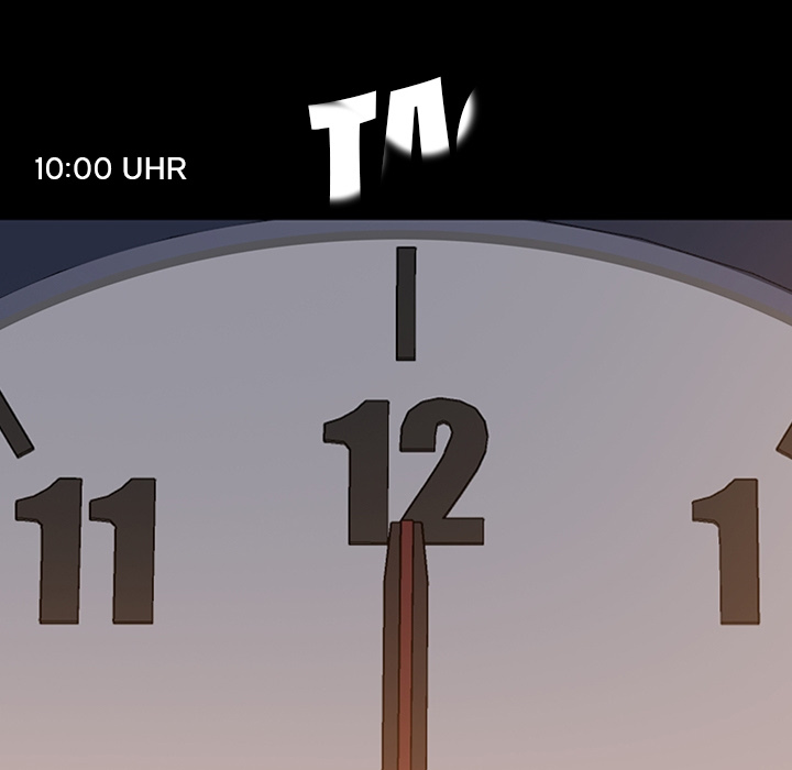 15 Minuten - episode 10 - 54
