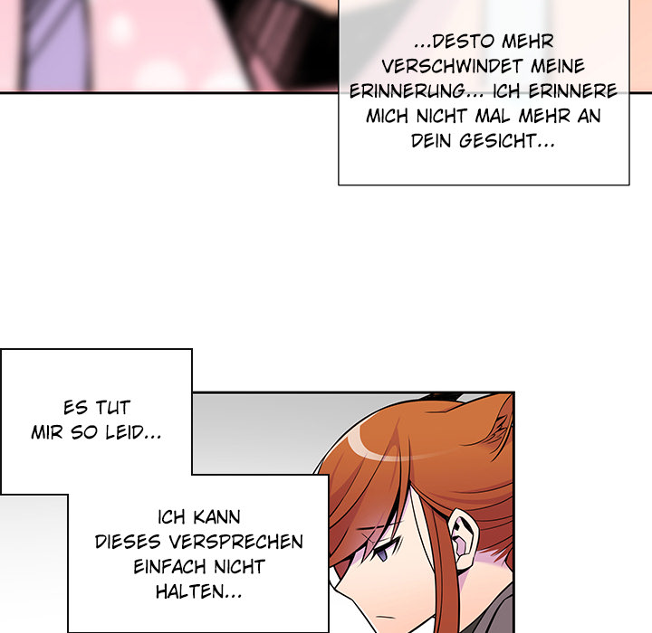 Zum Fressen gern! - episode 9 - 58
