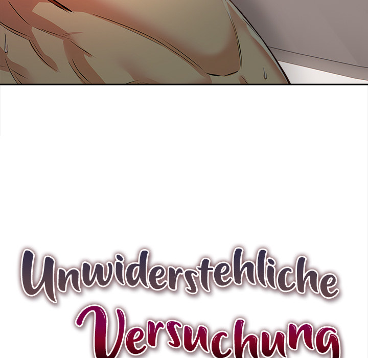 Unwiderstehliche Versuchung - episode 10 - 17