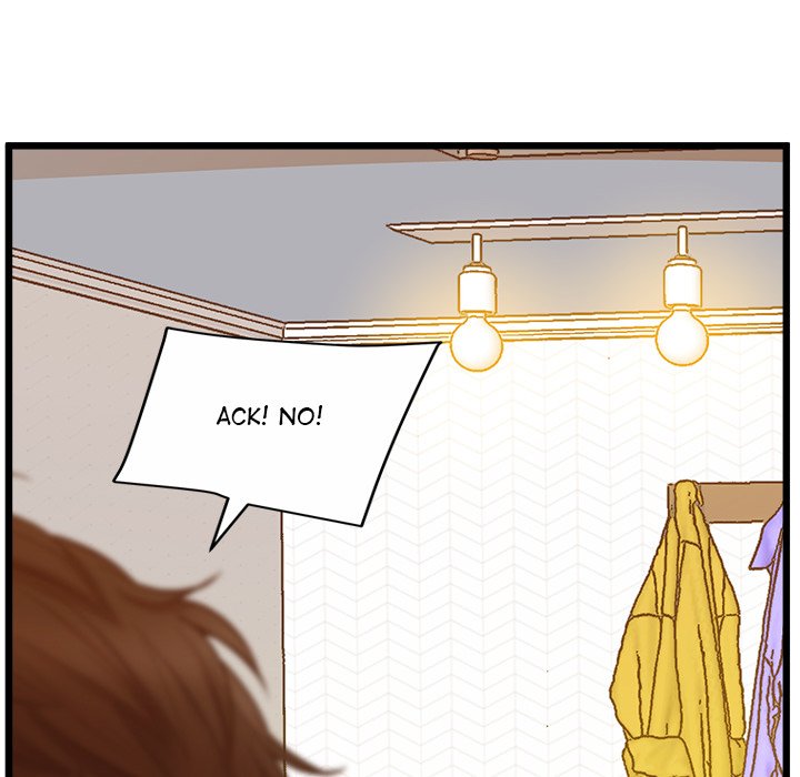 Tutoring the Lonely Missus - episode 5 - 29