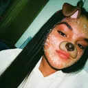 @nata_montadaa_