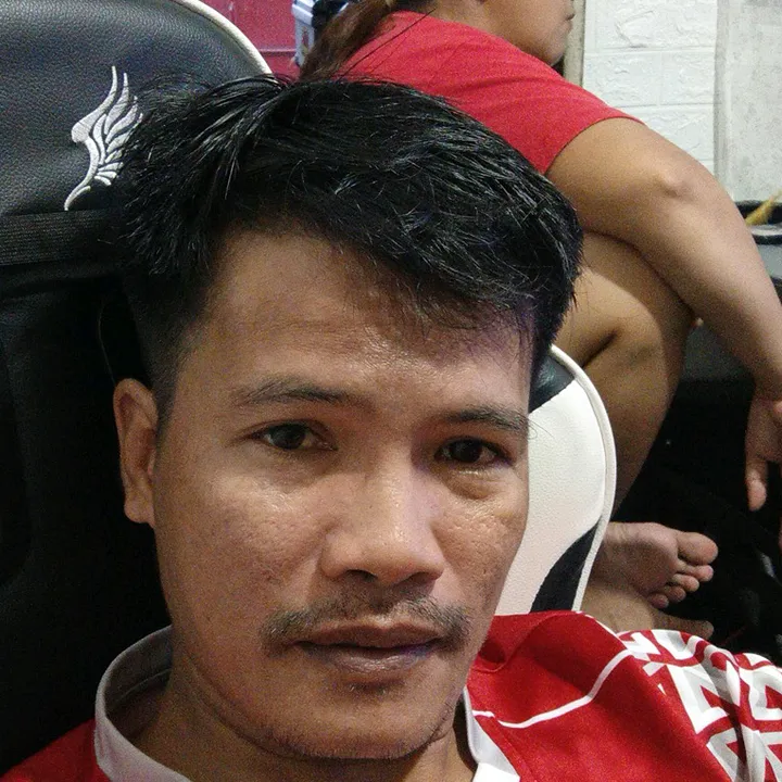 @joybriones469