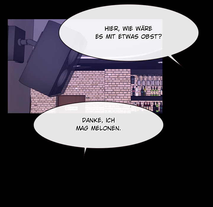 Suche nach der ersten Liebe - episode 38 - 24