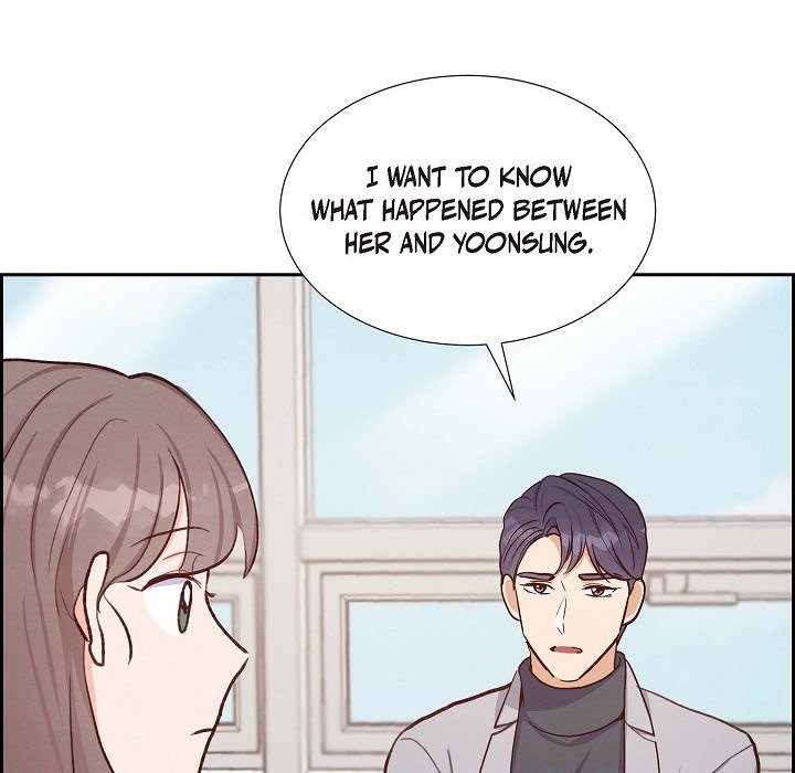 A Spoonful of Your Love - episode 18 - 85
