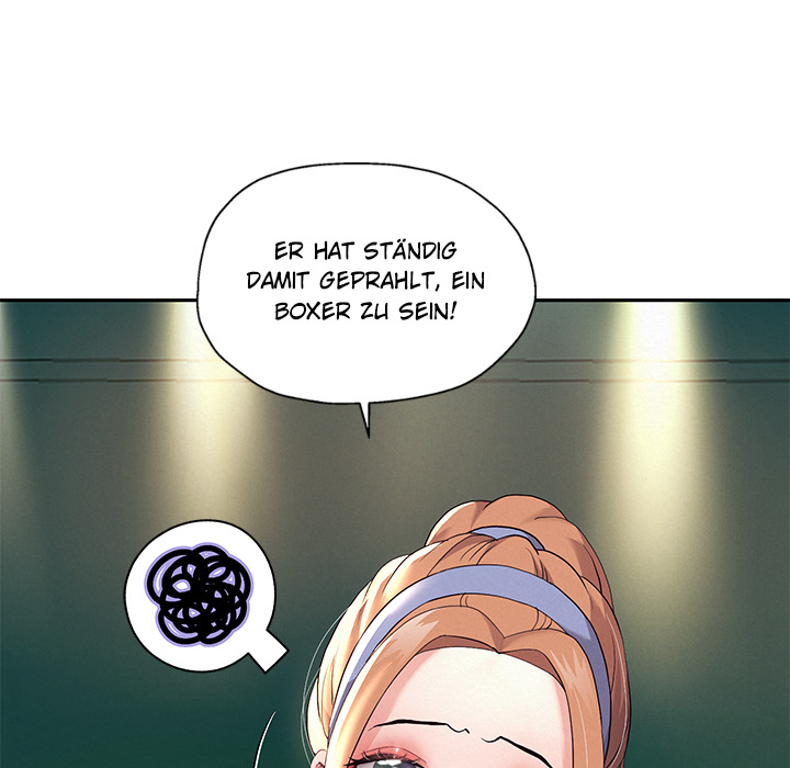 Wiedergeburt mit Extralänge - episode 9 - 106