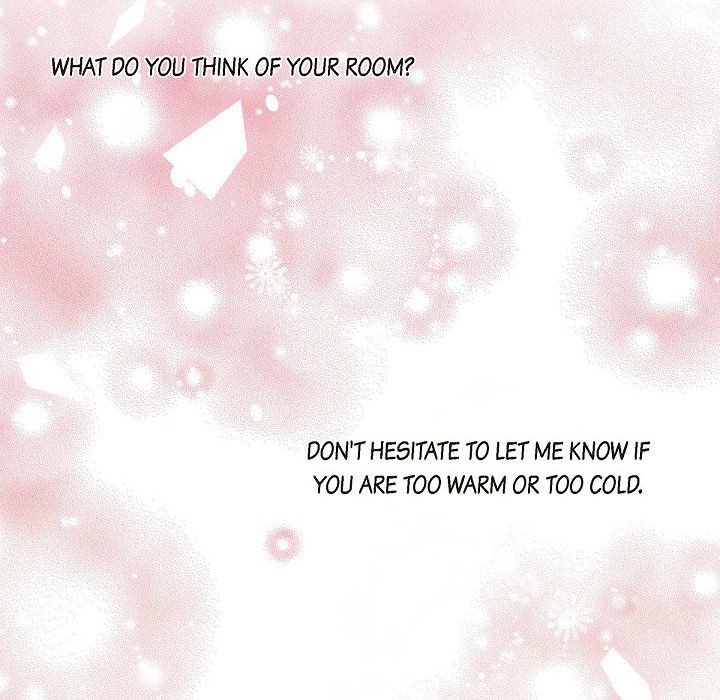 The Destroyer Fell in Love with Me - episode 9 - 6