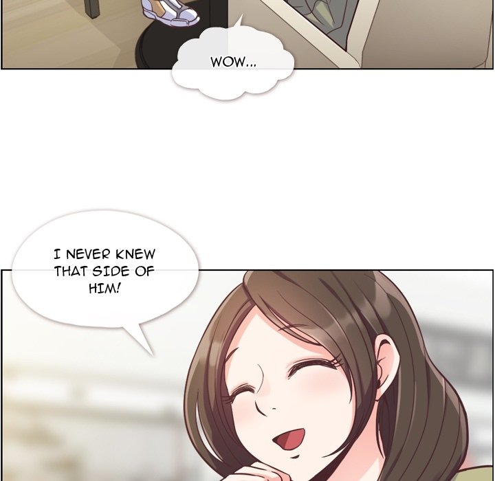 Annoying Alice - episode 47 - 14
