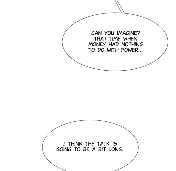 Broken Boy - episode 59 - 46