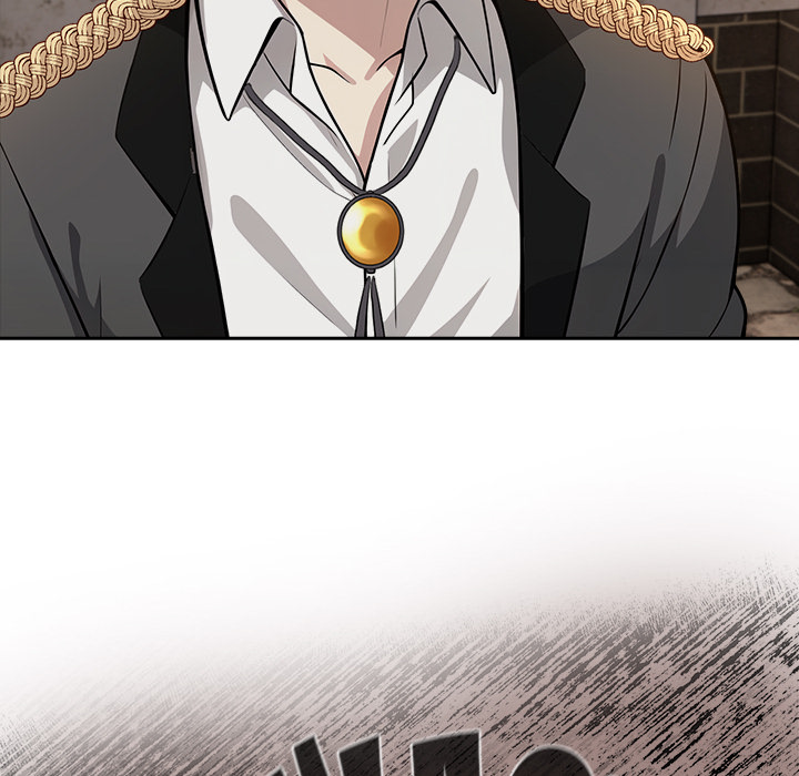 Draco-Knight Commander - UNCENSORED - episode 17 - 121