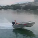 @jett_newton