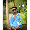 eshanroy10