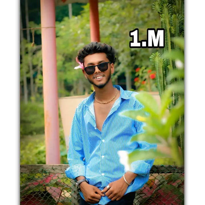 eshanroy10