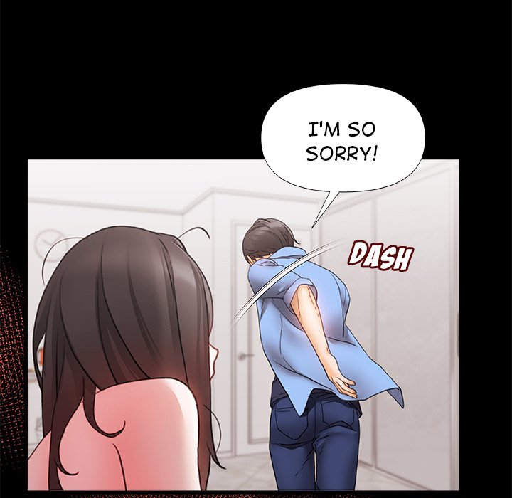 More Than Friends - episode 3 - 113