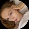 hanna.338785