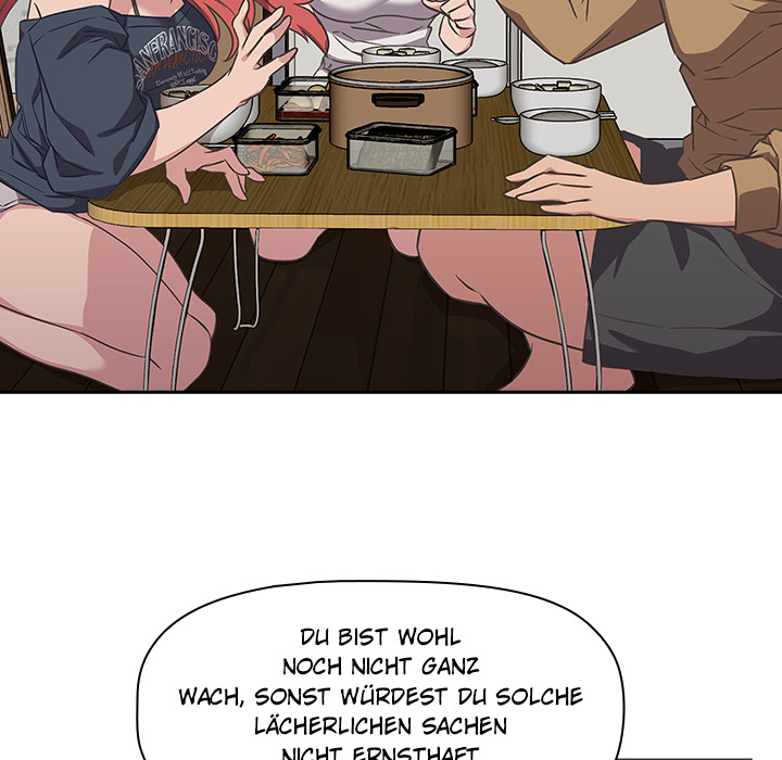 Achtung, Schneeball! - episode 9 - 42