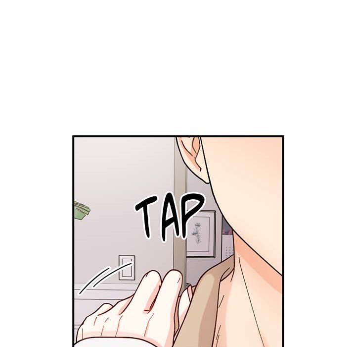 Secret Siblings - episode 43 - 58