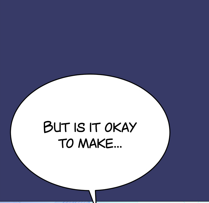 Don't Tell Mom - episode 33 - 146