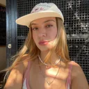 @blondishh__