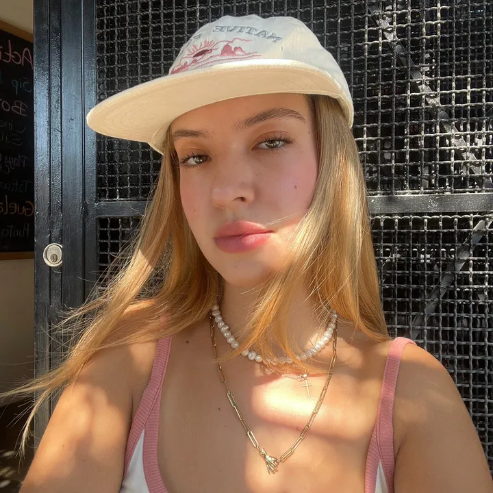 @blondishh__