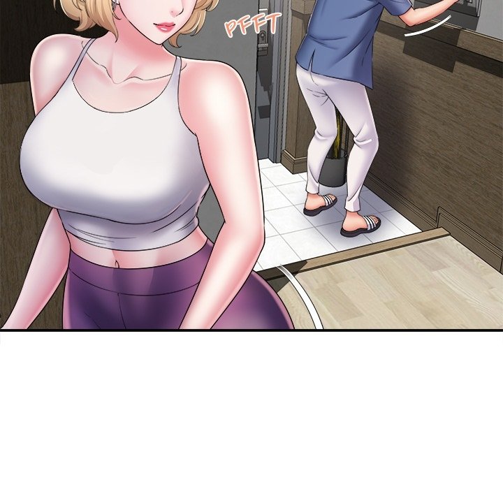Anything Goes - episode Prologue - 23