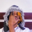 @_iampiano__