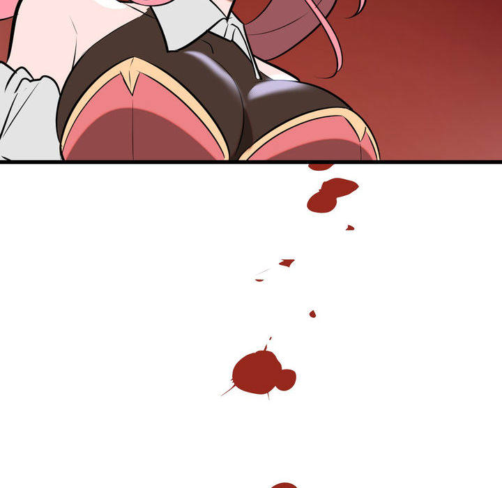 Magic-Girl Service - UNCENSORED - episode 7 - 153