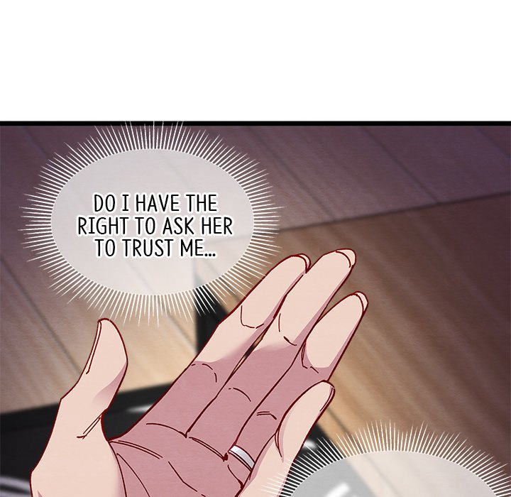 That Couple Has A Secret - episode 4 - 40
