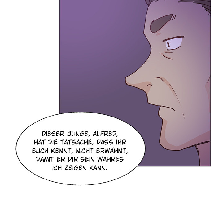 Der Mädchen-Knigge - episode 92 - 80
