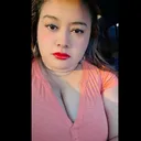 @esthercitatejada