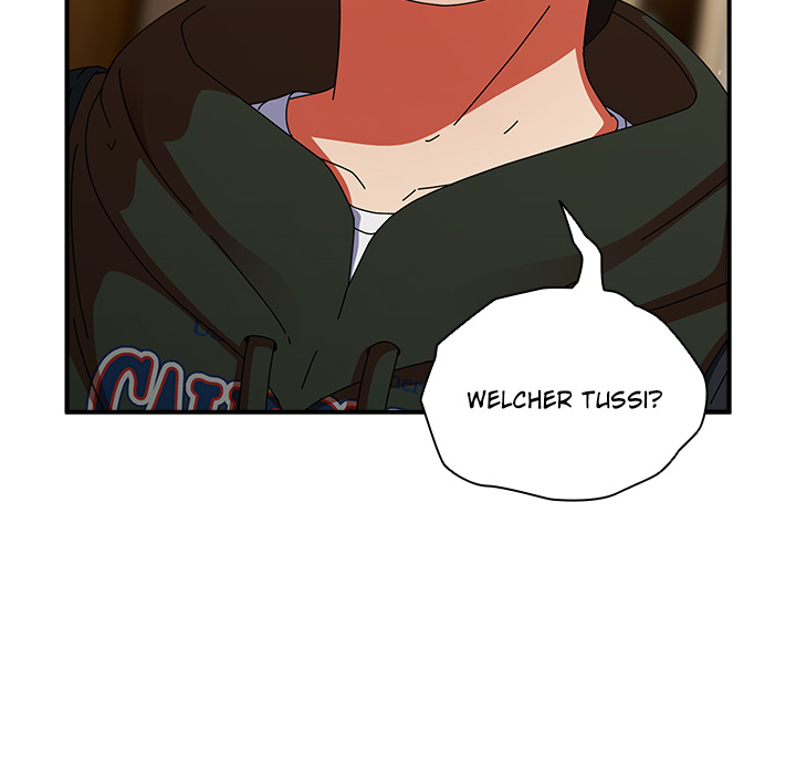 Mach ein Bild von mir - episode 13 - 6