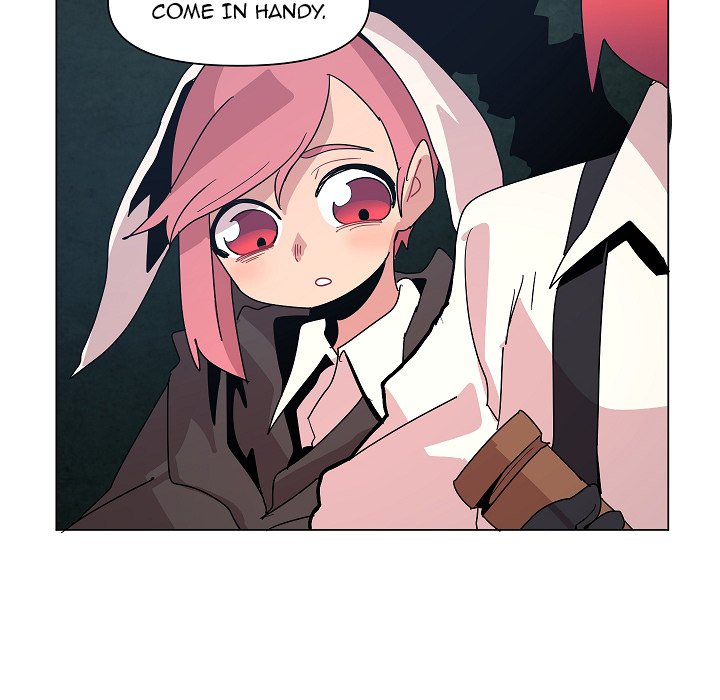 Overlord Time! - episode 23 - 17