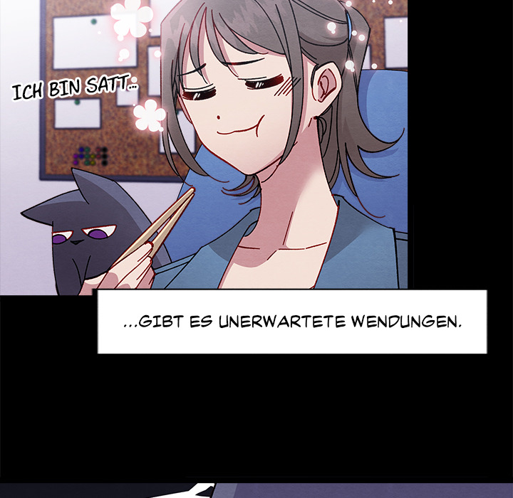 Geheimnisse unter Paaren - episode 32 - 58