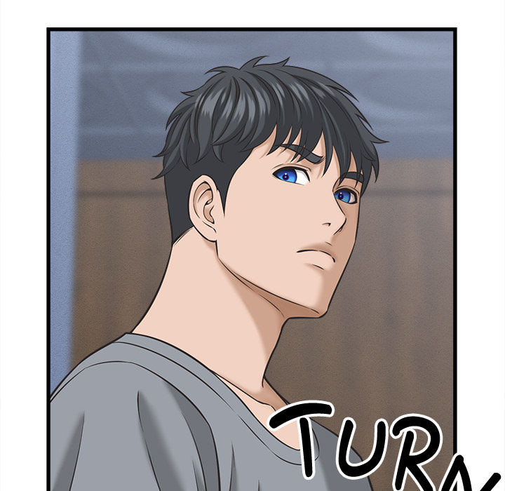 Right Under His Roof - episode 31 - 75