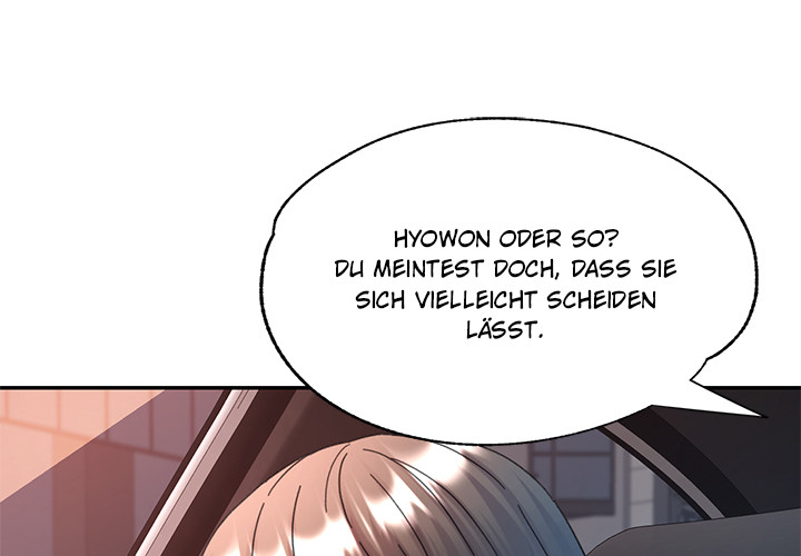 Verführerisch - episode 90 - 0