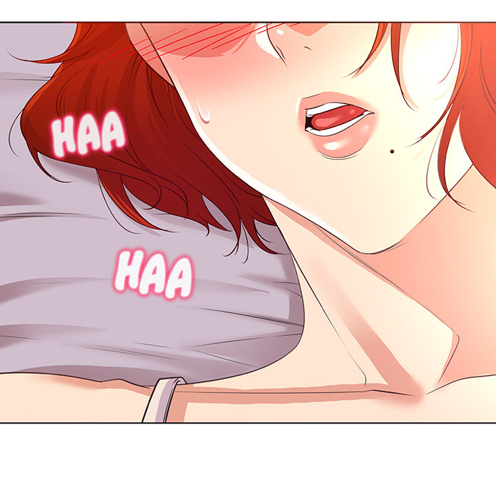 Manga Model - episode 23 - 5