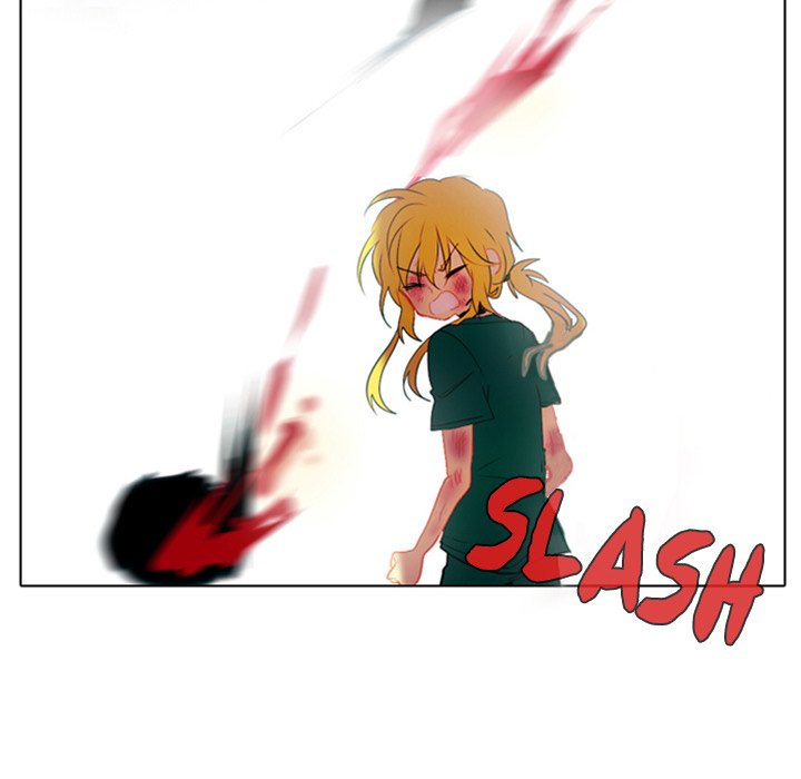 End and Save - episode 4 - 38