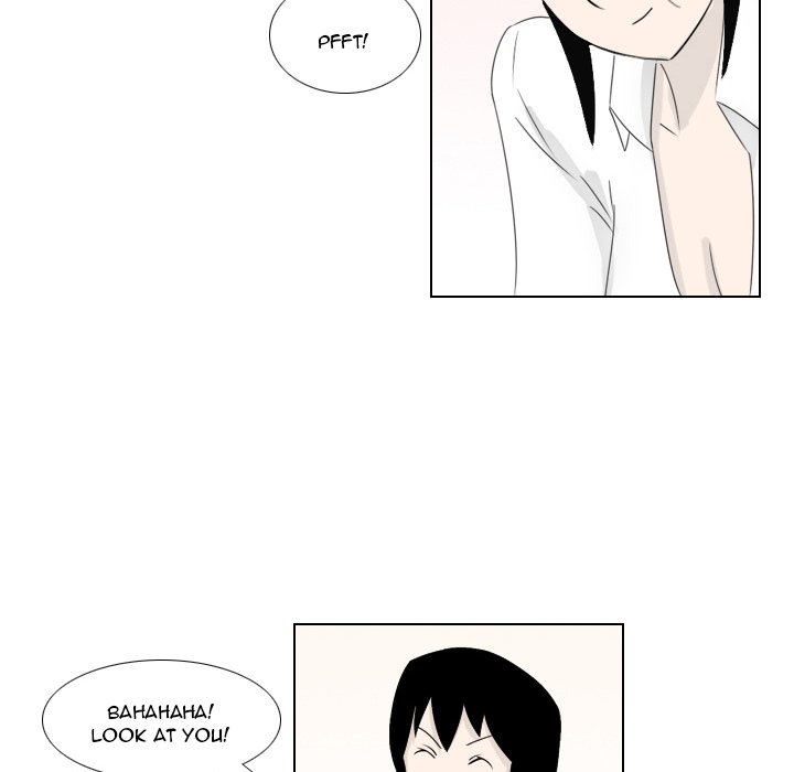 Maro's Romance - episode 2 - 39