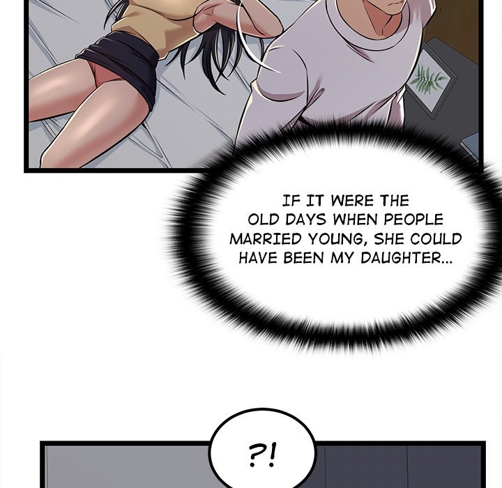 No Way Out - episode 4 - 68