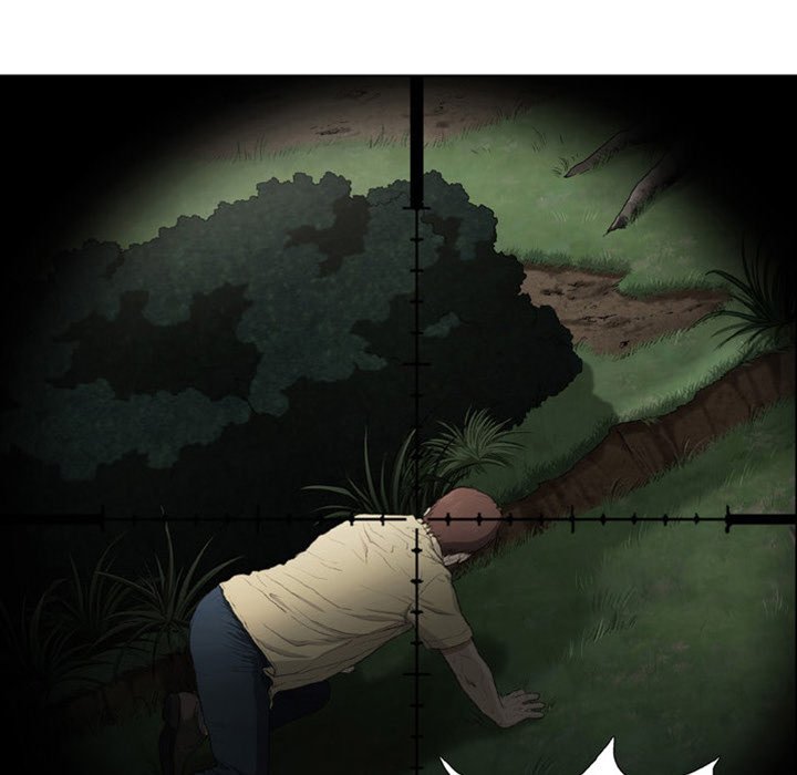 The Jackal - episode 19 - 7